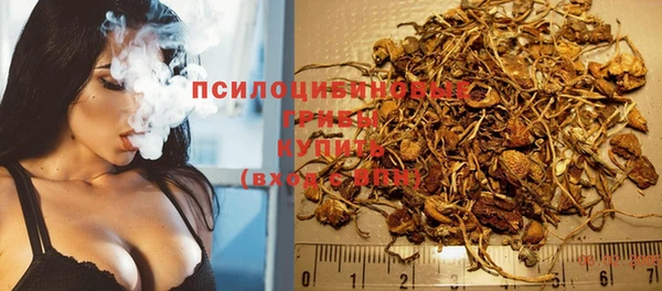 скорость mdpv Алзамай