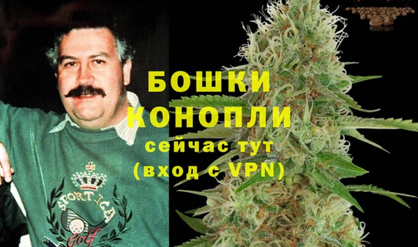 ешки Абдулино